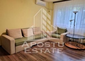 Apartament cu 2 camere,Calea Urseni - imagine 6