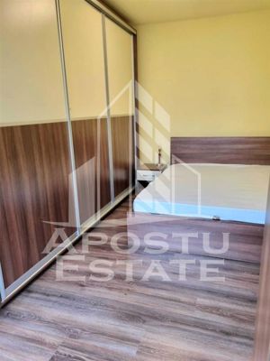 Apartament cu 2 camere,Calea Urseni - imagine 2