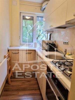 Apartament cu 2 camereSpitalul Judetean