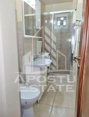 Apartament cu 2 camere,Calea Urseni - imagine 4