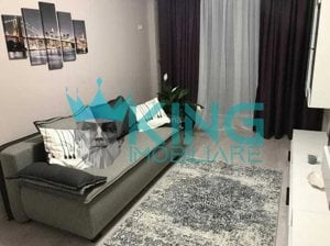 2 Camere/ Tineretului Unirii/ 670 Euro