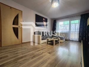 Apartament Cu 3 Camere | Zona Soarelui | Centrala Proprie