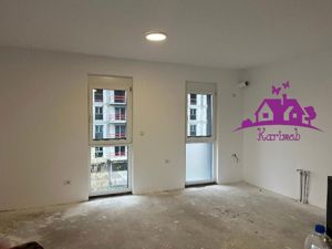 Apartament nou Grand Hill Residence - imagine 3