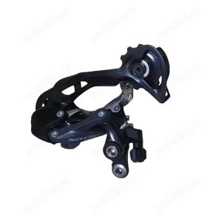 Schimbator Shimano Altus 9v