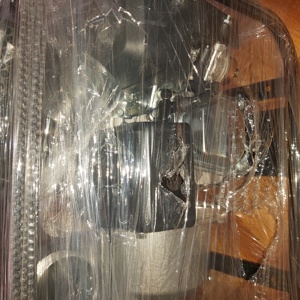 Vand Motopompa apa Honda,3,5barr NOUA - imagine 4