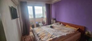 Drumul Taberei Favorit de vanzare apartament 2 camere  - imagine 11