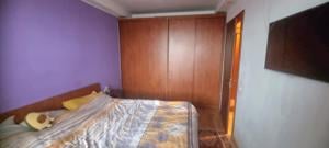 Drumul Taberei Favorit de vanzare apartament 2 camere  - imagine 7