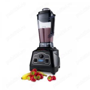 Blender profesional Extreme Power 2.5 litri 28 000 rotatii   functie pulse