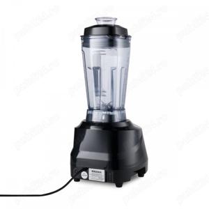 Blender profesional Extreme Power 2.5 litri 28 000 rotatii   functie pulse - imagine 5