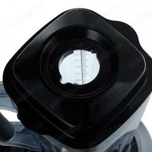 Blender profesional Extreme Power 2.5 litri 28 000 rotatii   functie pulse - imagine 4