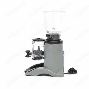 Rasnita de cafea   recipient 2 kg - productie 500g in 5 min - imagine 3