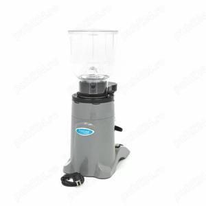 Rasnita de cafea   recipient 2 kg - productie 500g in 5 min - imagine 4