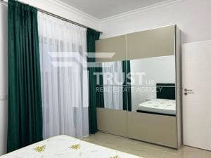 Apartament Cu 2 Camere | Giroc | Centrala Proprie - imagine 2