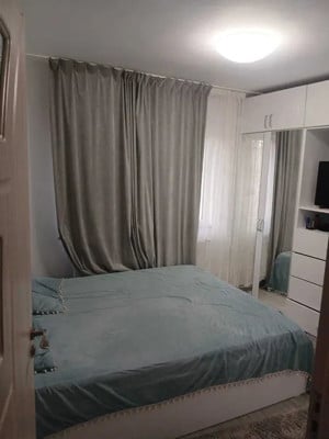 Apartament 2 camere Inel 2 - imagine 2