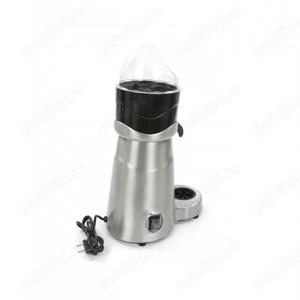 Storcator electric citrice - 32 l pe ora - 1800 rpm -inaltime pahar 19 cm - imagine 4