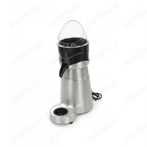 Storcator electric citrice - 32 l pe ora - 1800 rpm -inaltime pahar 19 cm