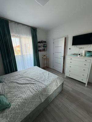 Apartament 2 camere Dumbravita - imagine 7