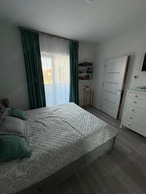 Apartament 2 camere Dumbravita - imagine 6