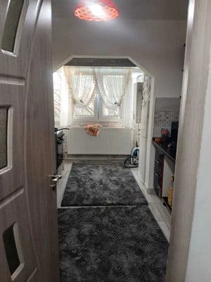 Apartament 2 camere Inel 2 - imagine 4