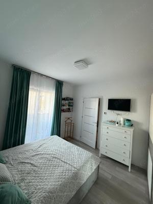 Apartament 2 camere Dumbravita - imagine 5