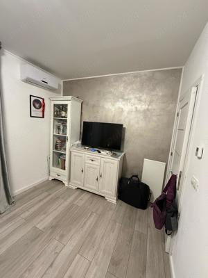 Apartament 2 camere Dumbravita - imagine 2