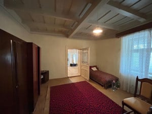 Casa de Vanzare , 3 camere,  GEPIU - imagine 15