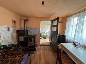 Casa de Vanzare , 3 camere,  GEPIU - imagine 18