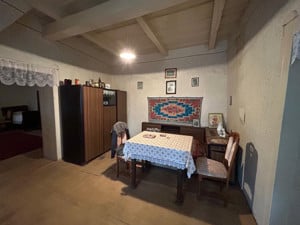 Casa de Vanzare , 3 camere,  GEPIU - imagine 11