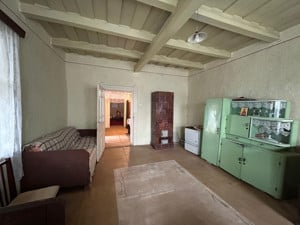 Casa de Vanzare , 3 camere,  GEPIU - imagine 13