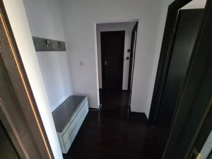 Apartament 2 camere, 50 mp, metrou aproape, Arcul de Triumf - imagine 4