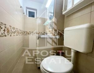 Apartament 3 camere, decomandat - zona Vlaicu, 5 Colturi - imagine 8