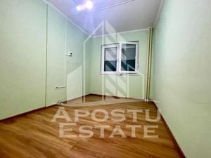 Apartament 3 camere, decomandat - zona Vlaicu, 5 Colturi - imagine 3