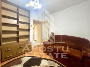 Apartament 3 camere, decomandat - zona Vlaicu, 5 Colturi - imagine 6