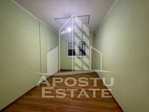 Apartament 3 camere, decomandat - zona Vlaicu, 5 Colturi - imagine 5