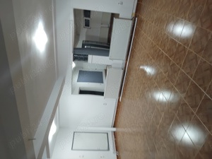 inchiriere spatiu comercial Rm Valcea - imagine 3