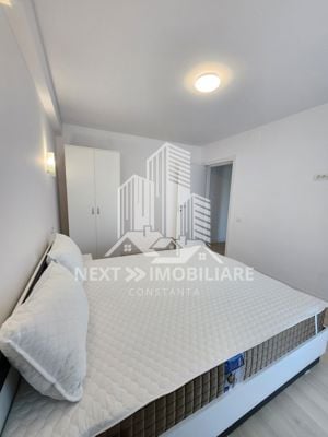 Apartament 2 camere Vama Veche direct dezvoltator - imagine 7