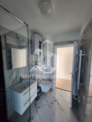 Apartament 2 camere Vama Veche direct dezvoltator - imagine 14