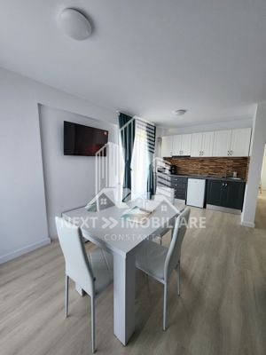 Apartament 2 camere Vama Veche direct dezvoltator - imagine 4