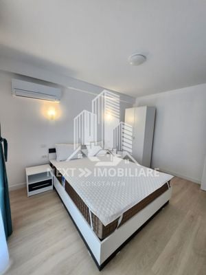 Apartament 2 camere Vama Veche direct dezvoltator - imagine 9