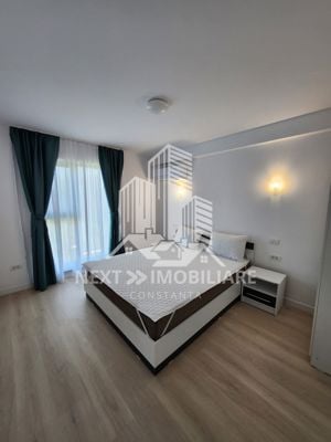 Apartament 2 camere Vama Veche direct dezvoltator - imagine 8