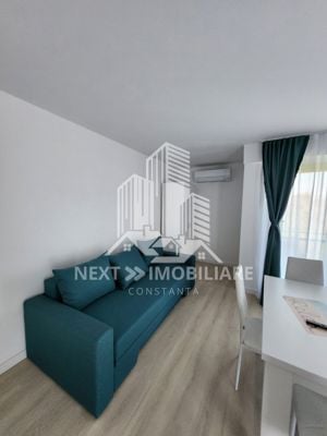 Apartament 2 camere Vama Veche direct dezvoltator - imagine 3