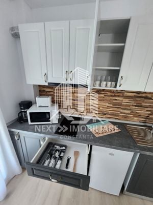 Apartament 2 camere Vama Veche direct dezvoltator - imagine 5