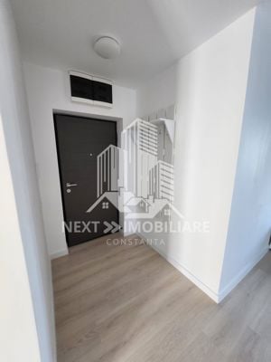 Apartament 2 camere Vama Veche direct dezvoltator - imagine 10