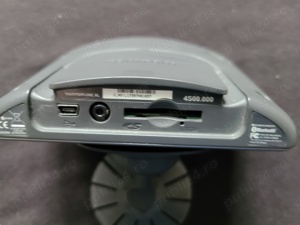 Vand GPS uri Tomtom - imagine 4