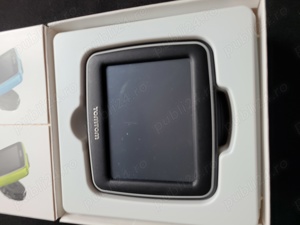 Vand GPS uri Tomtom - imagine 2
