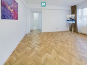 Apartament Ultracentral la 5 Minute de Parcul Cișmigiu–Locuința Ideala