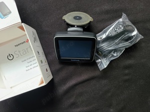 Vand GPS uri Tomtom - imagine 3