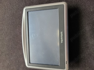Vand GPS uri Tomtom - imagine 5
