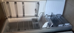 dezmembrez combine frigorifice Arctic