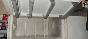 dezmembrez combine frigorifice Arctic - imagine 2